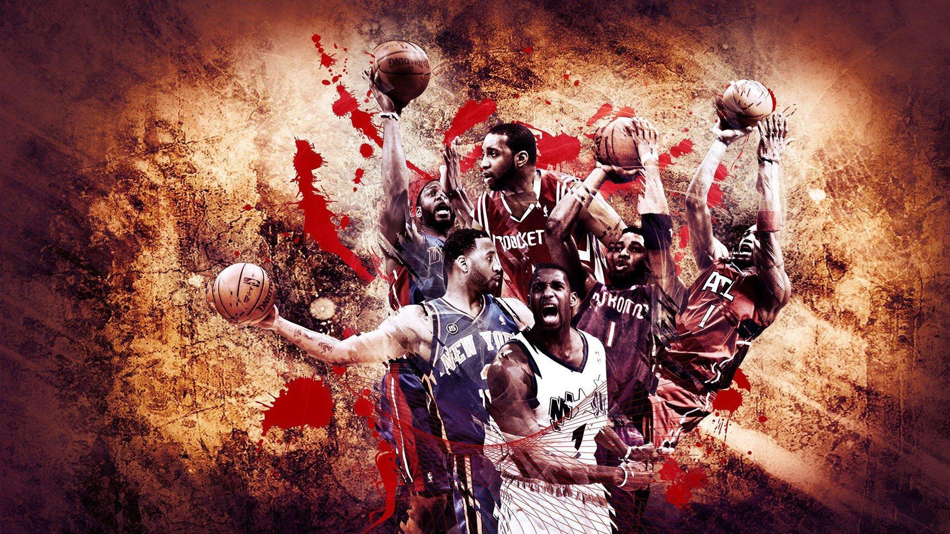 ESPN独家，联赛杯曼联新星梅努首发在即，奥纳纳轮换登场，谢什科或成锋线奇兵