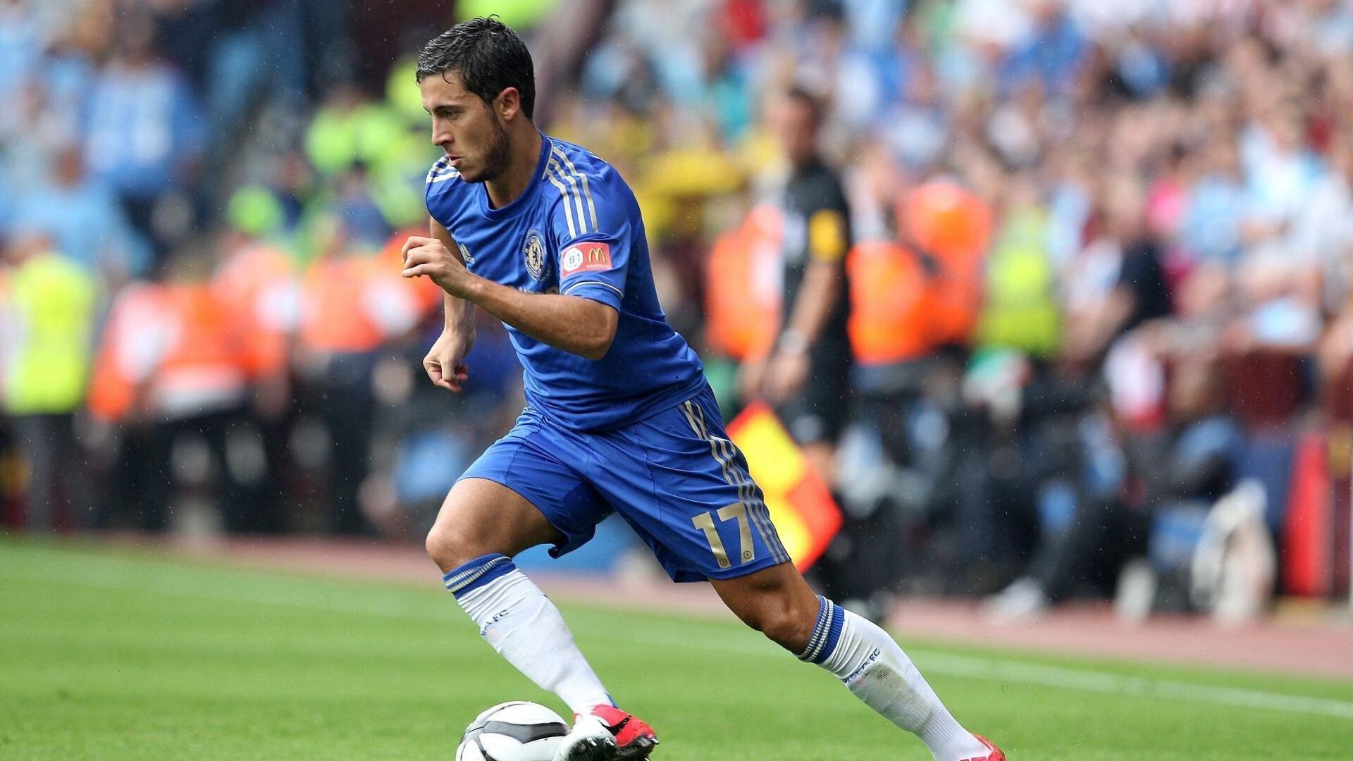 兰德尔领军湖人重返荣耀，球爹盛赞，他是球队真正的支柱