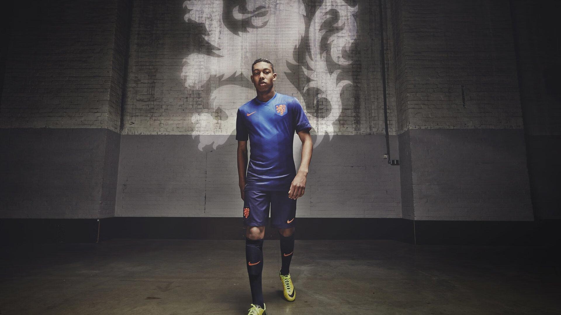 传奇韦斯特打破沉默，为宿敌凯尔特人喝彩，坦言波士顿刻骨铭心