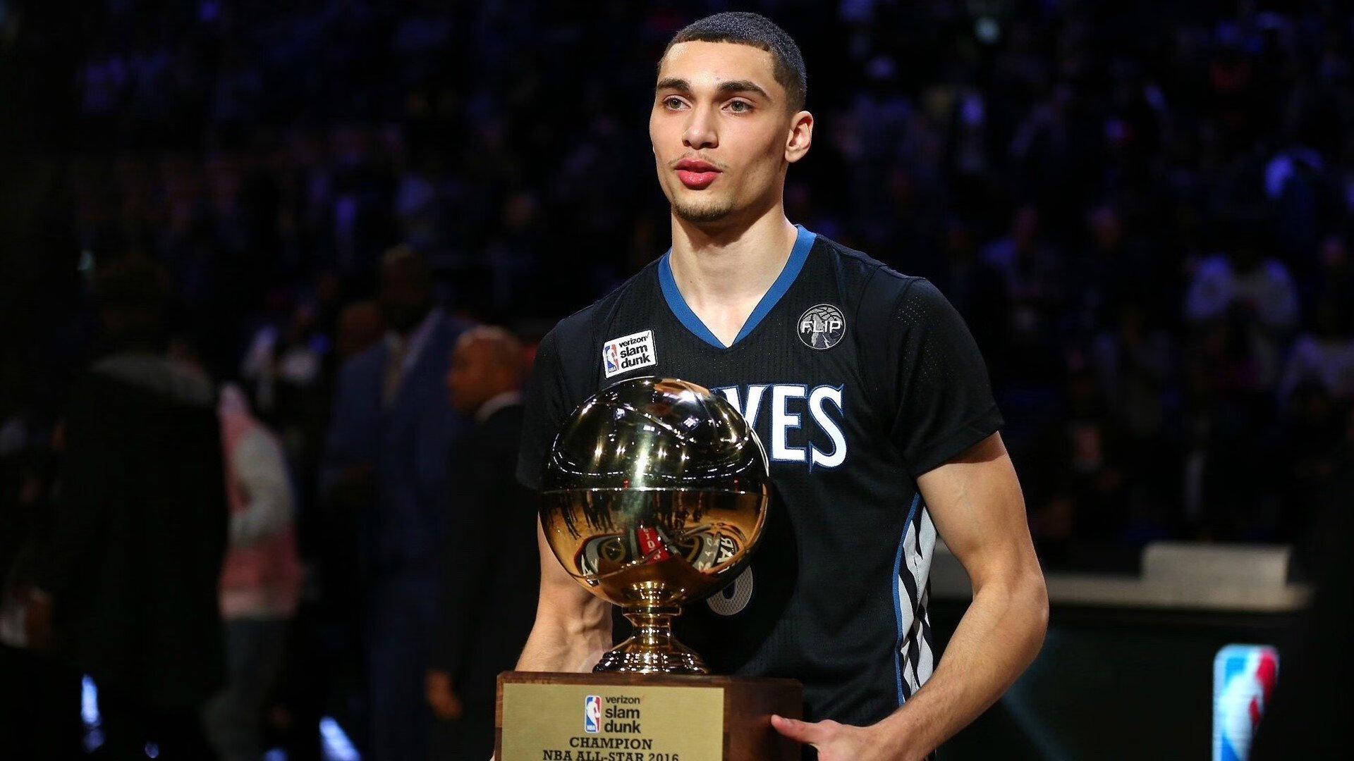 2019男篮世界杯小组赛抽签结果揭晓！中国男篮喜获上上签，主场优势助力冲击东京奥运