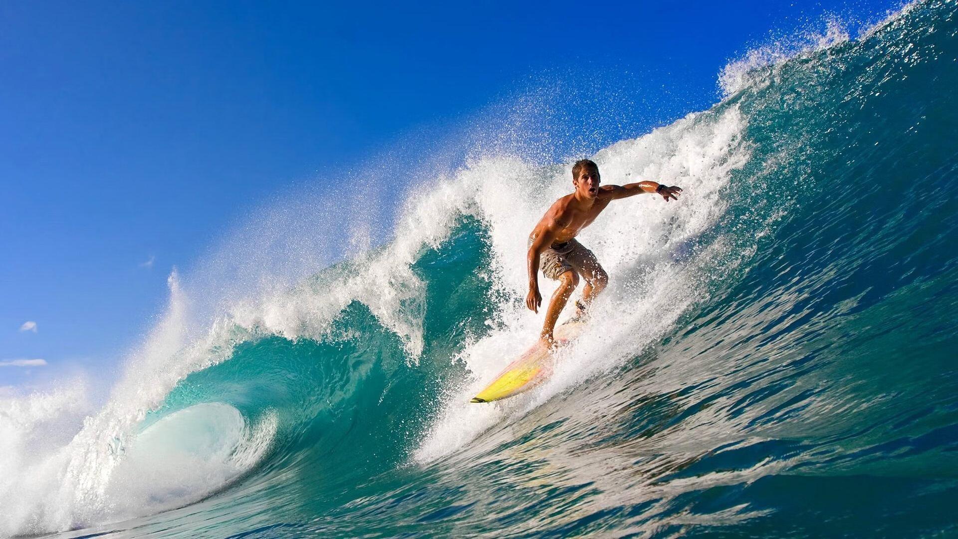 对话巴里亚，与中国队交手充满挑战，全力冲击奥运梦想