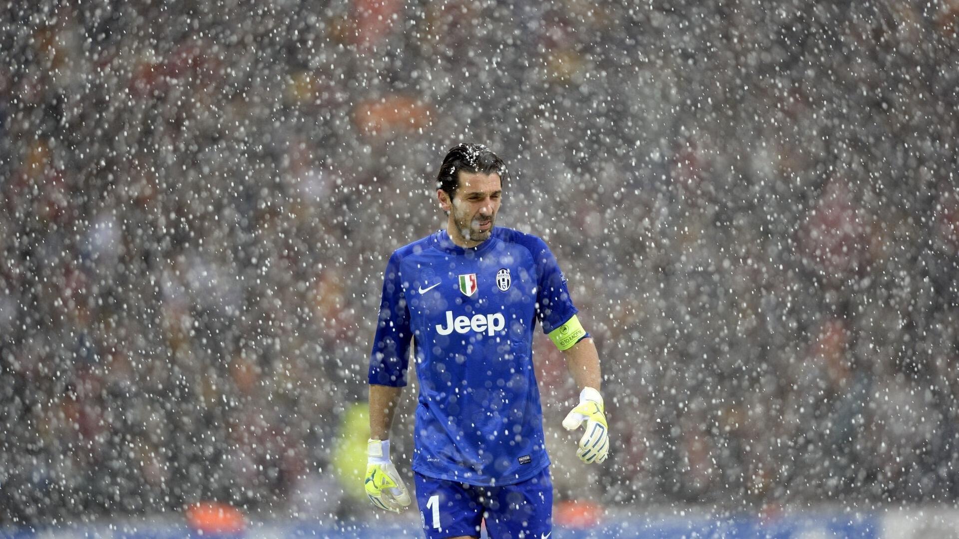 一场不意外的冷门，进攻看天湖人能赢才是奇迹