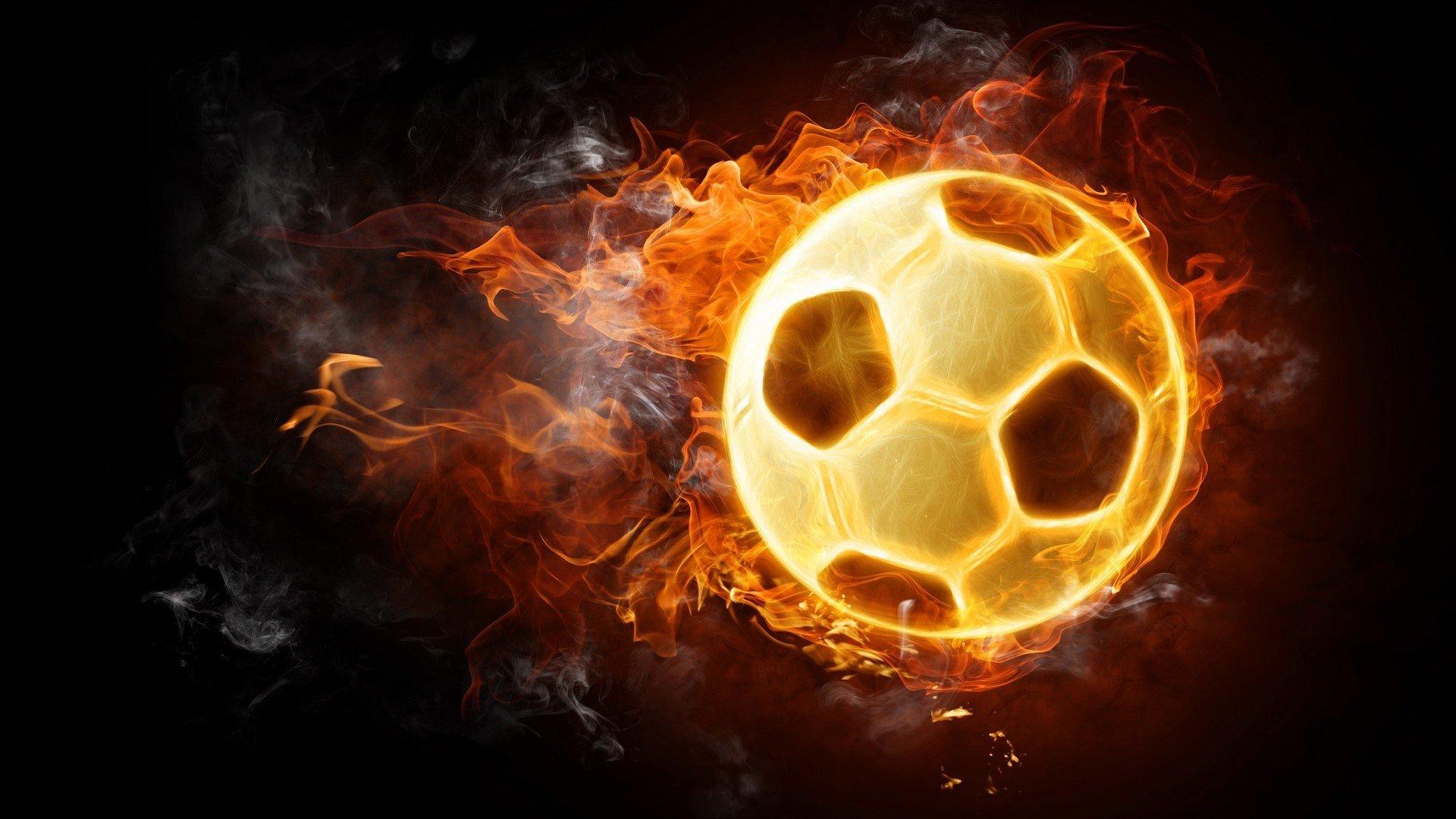 篮网总经理首度回应哈登交易传闻，坦言这个行业本就充满疯狂