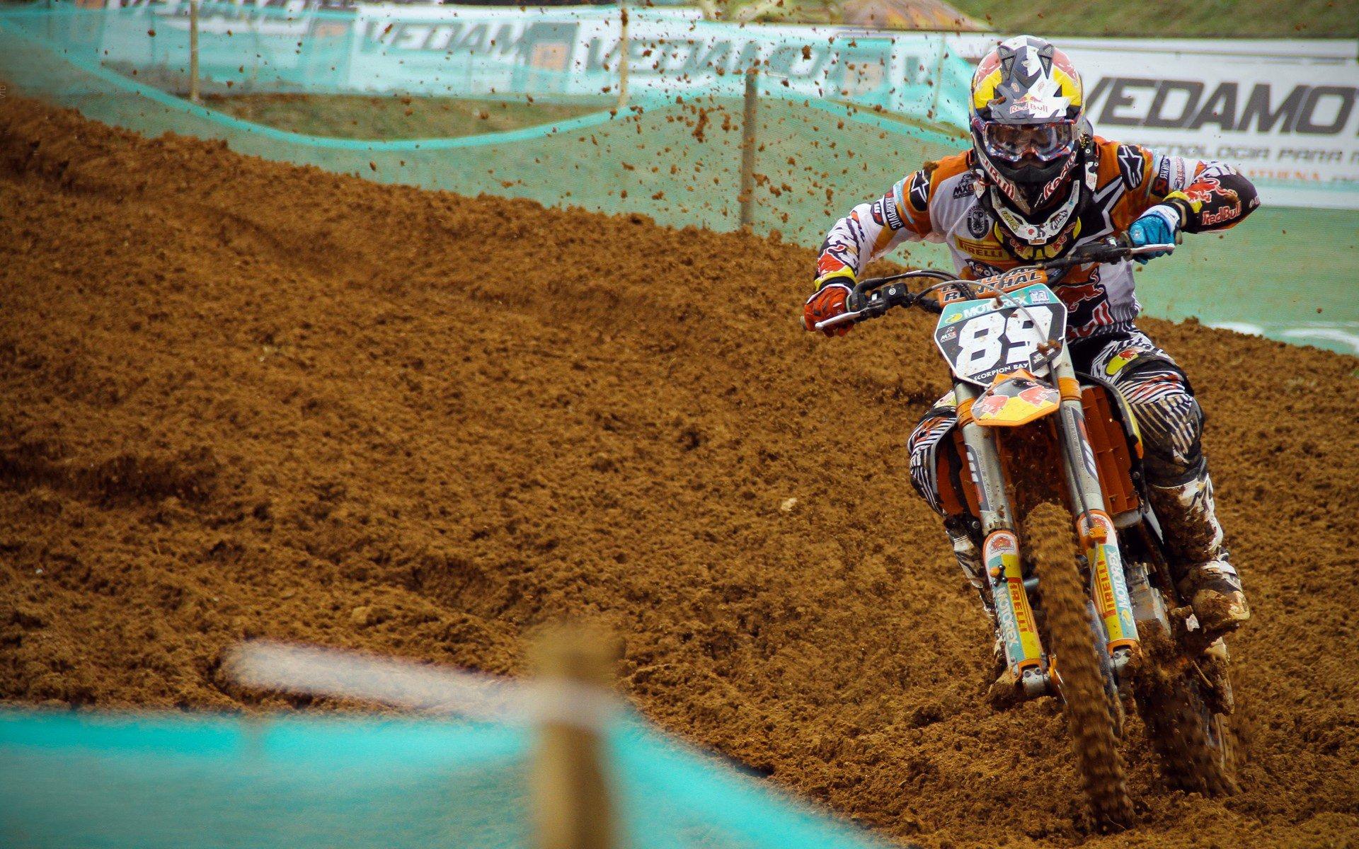 体坛热搜，勇士vs湖人，孙悟空大战吉连！