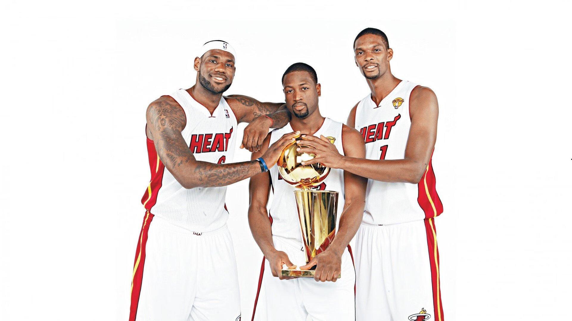 不急着兑现天赋？勇士想让乐透双子星猥琐发育