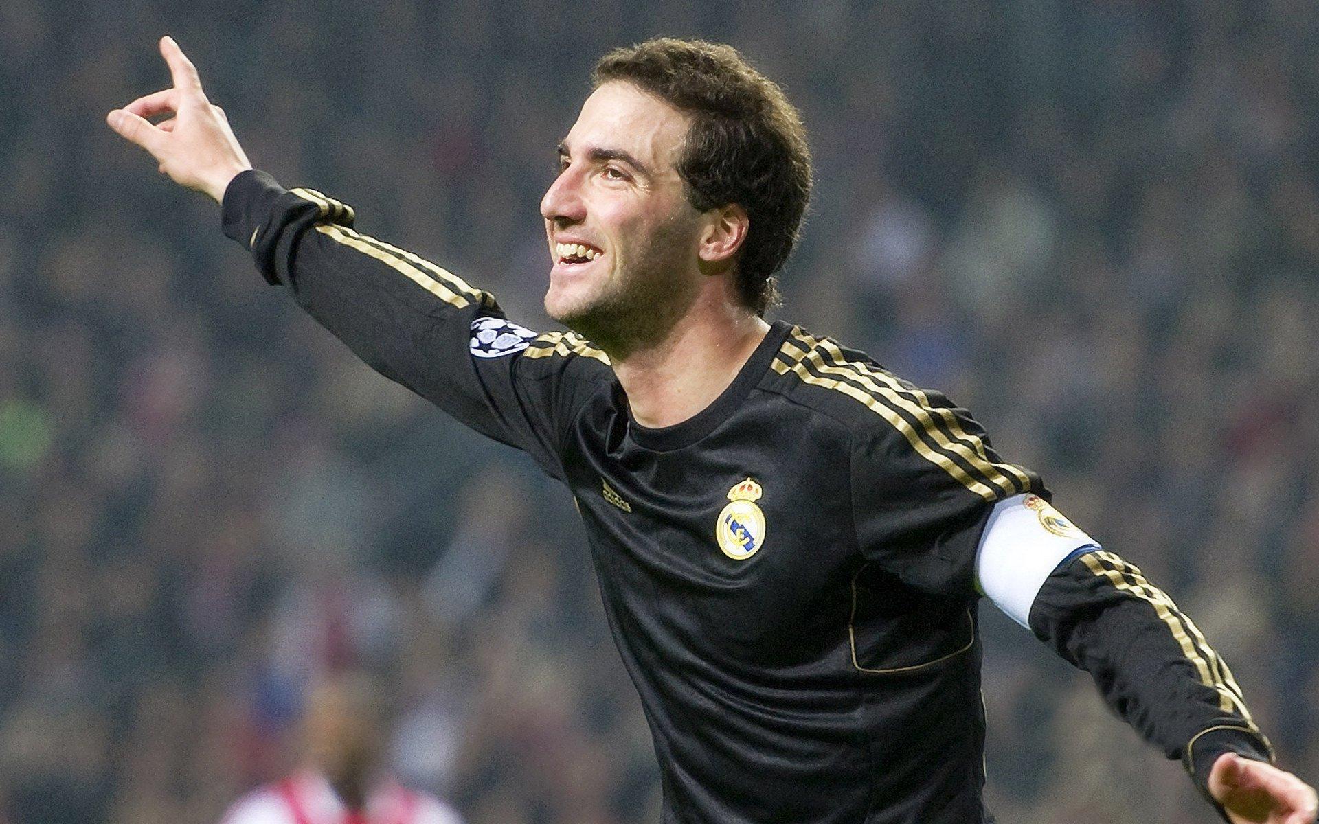 骑士三高拥抱新时代，大个子也要进化出新功能