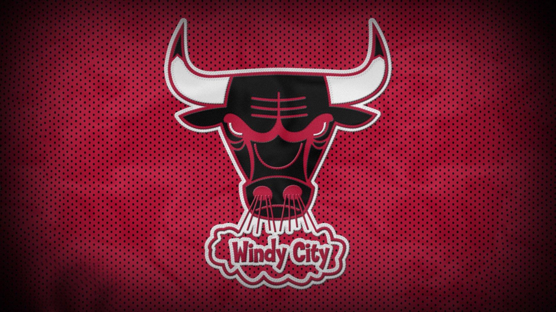 格林心不在焉防守低迷 汤普森9记三分难救勇士