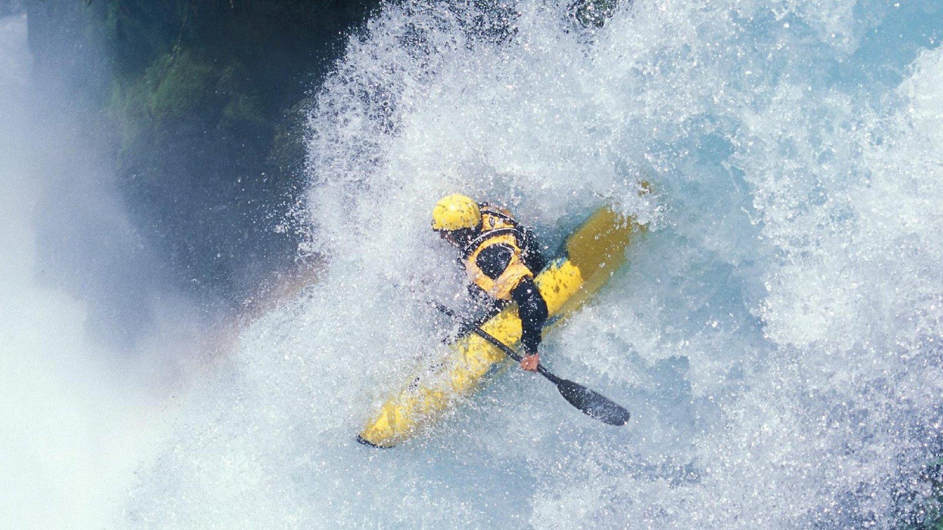 最好的维金斯来了！新赛季他才是勇士真正二号球星