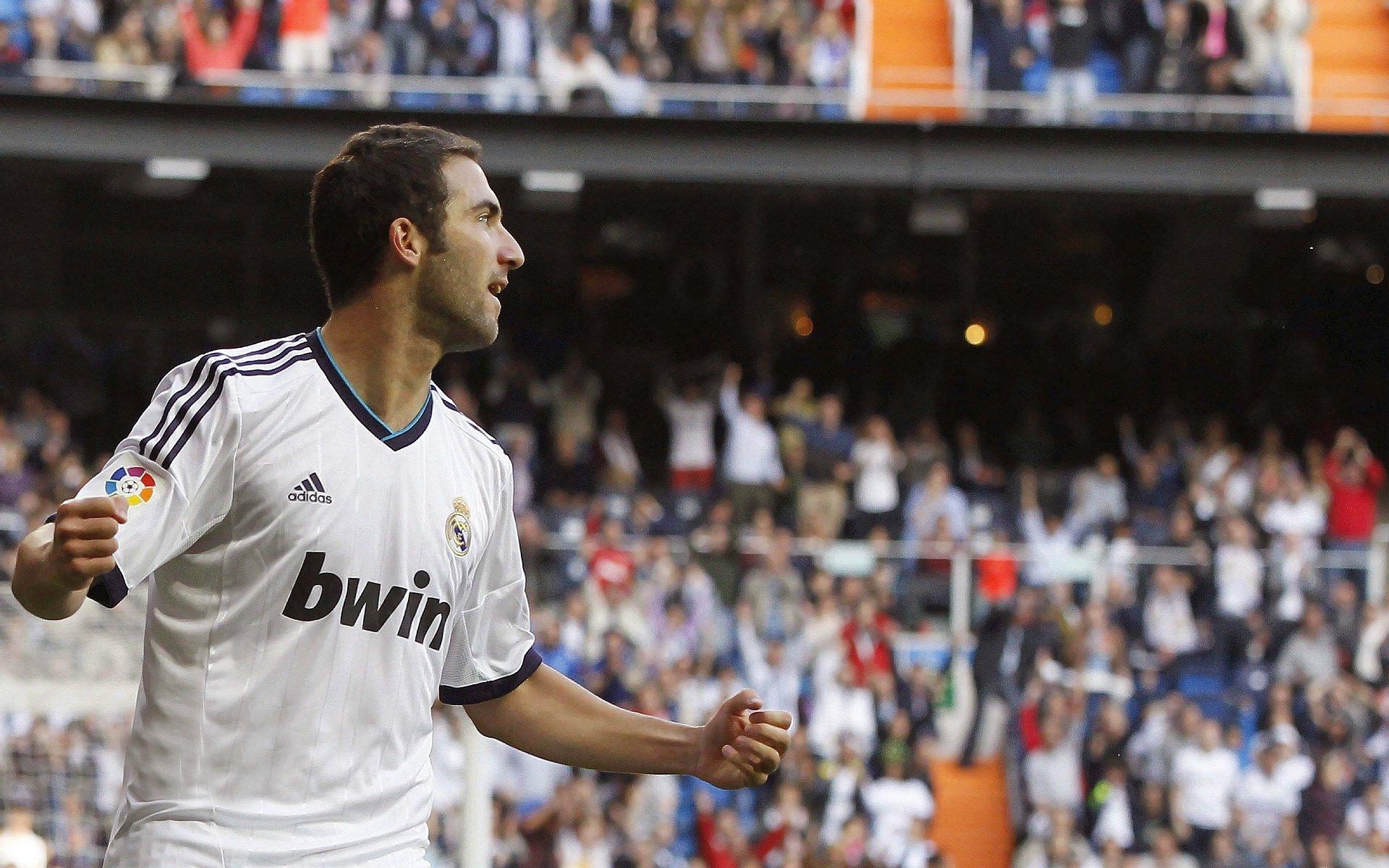 拜仁新星特尔,科比精神激励我前行,凯恩的指导让我更强大