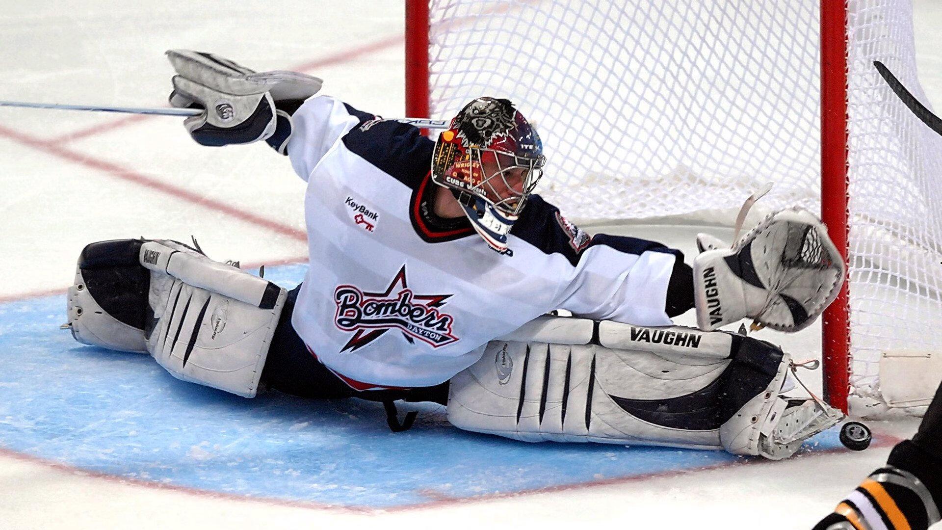 命运多舛!国米旧将范赫斯登再遭重创,西协甲赛场生涯第三度ACL撕裂