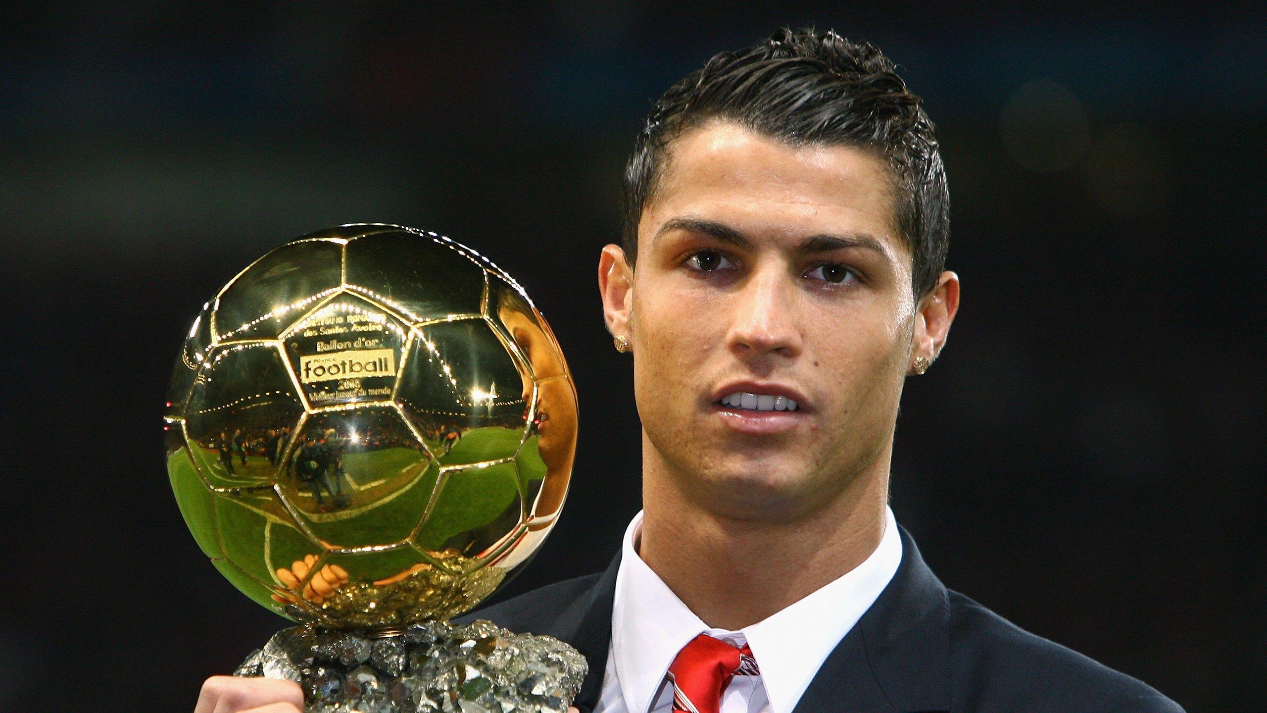 世纪绝杀！梅西终场神迹点燃诺坎普，巴塞罗那力克皇家马德里诠释足球永恒魅力