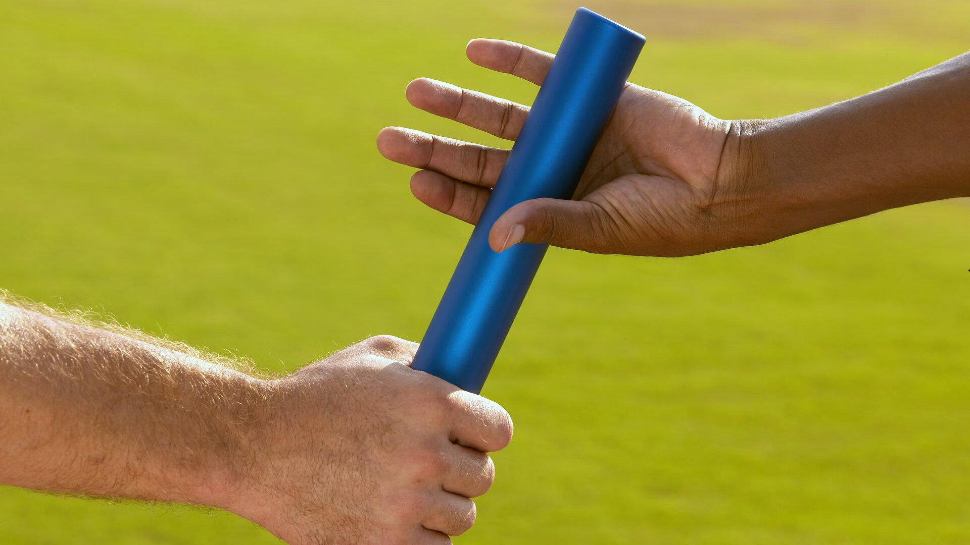 中国三人篮球国家队集训名单揭晓 35名球员集结备战新周期