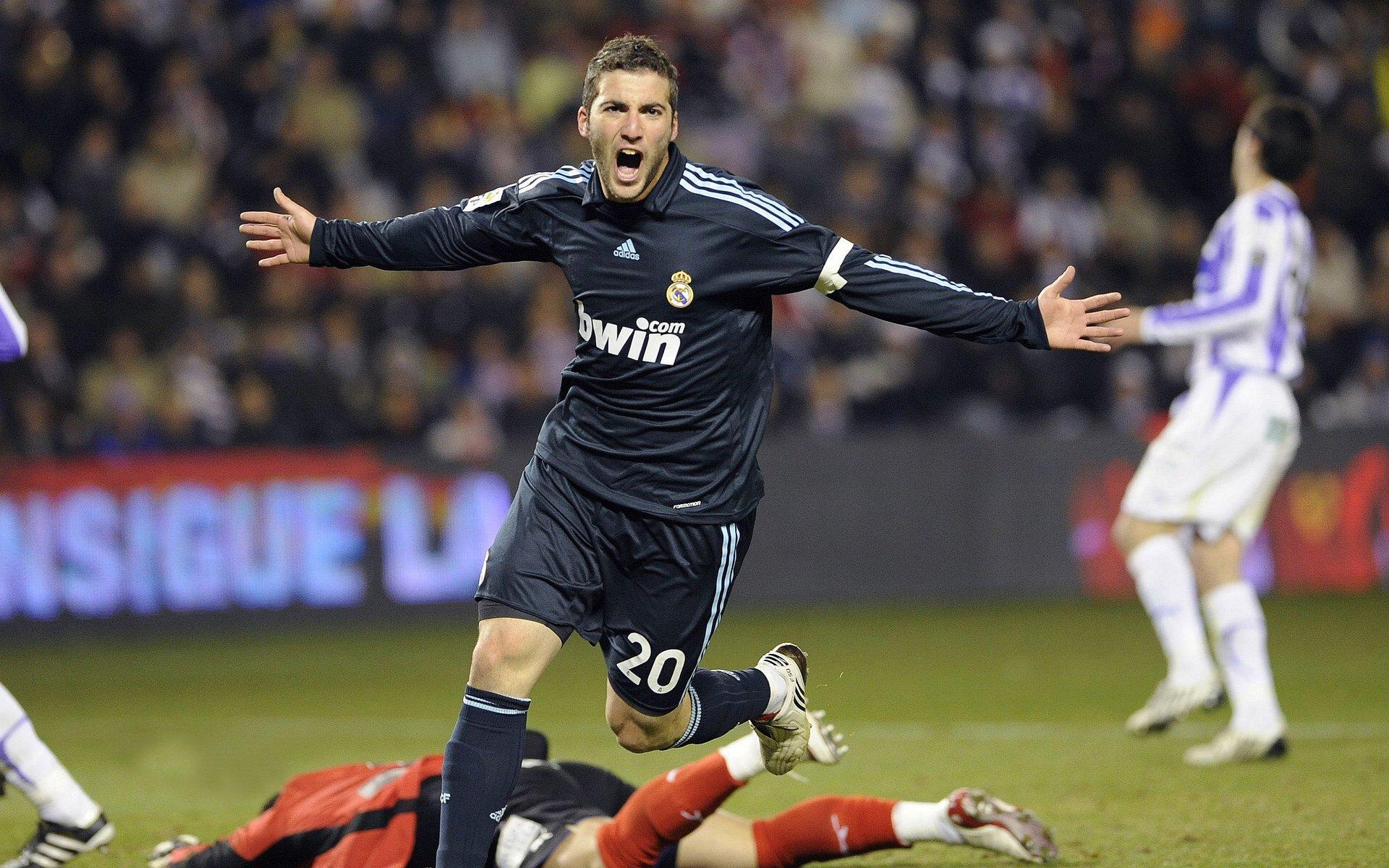 梅州赛区总结竞赛篇,以中超标准打造超级赛区保障体系