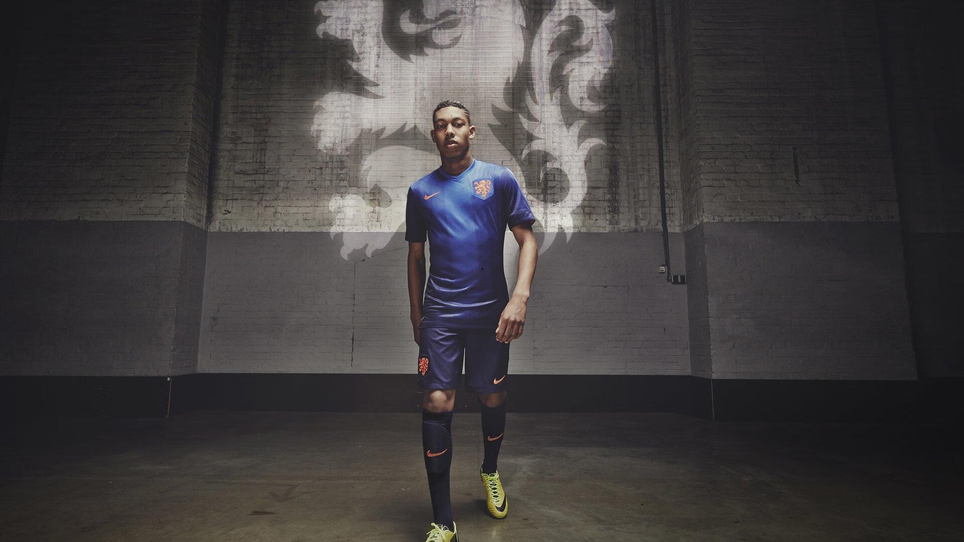 郑和船工退出职业联赛舞台 昆明俱乐部转型深耕青训延续航海精神