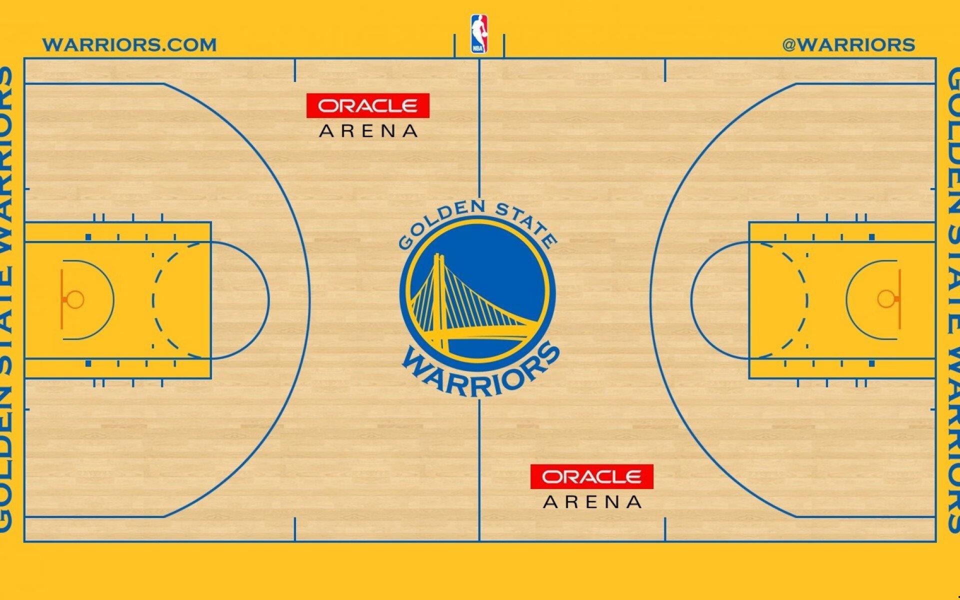 马德兴评女足现状，进攻端需更果敢 队伍定位亟待重新梳理