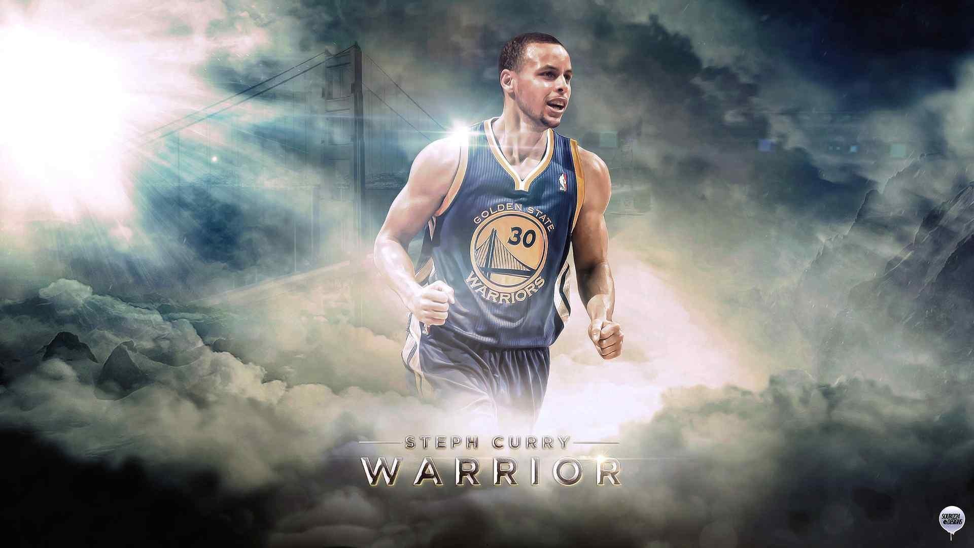 中超激战，斯坦丘赛季首球马尔康双响，三镇4比2力克河南