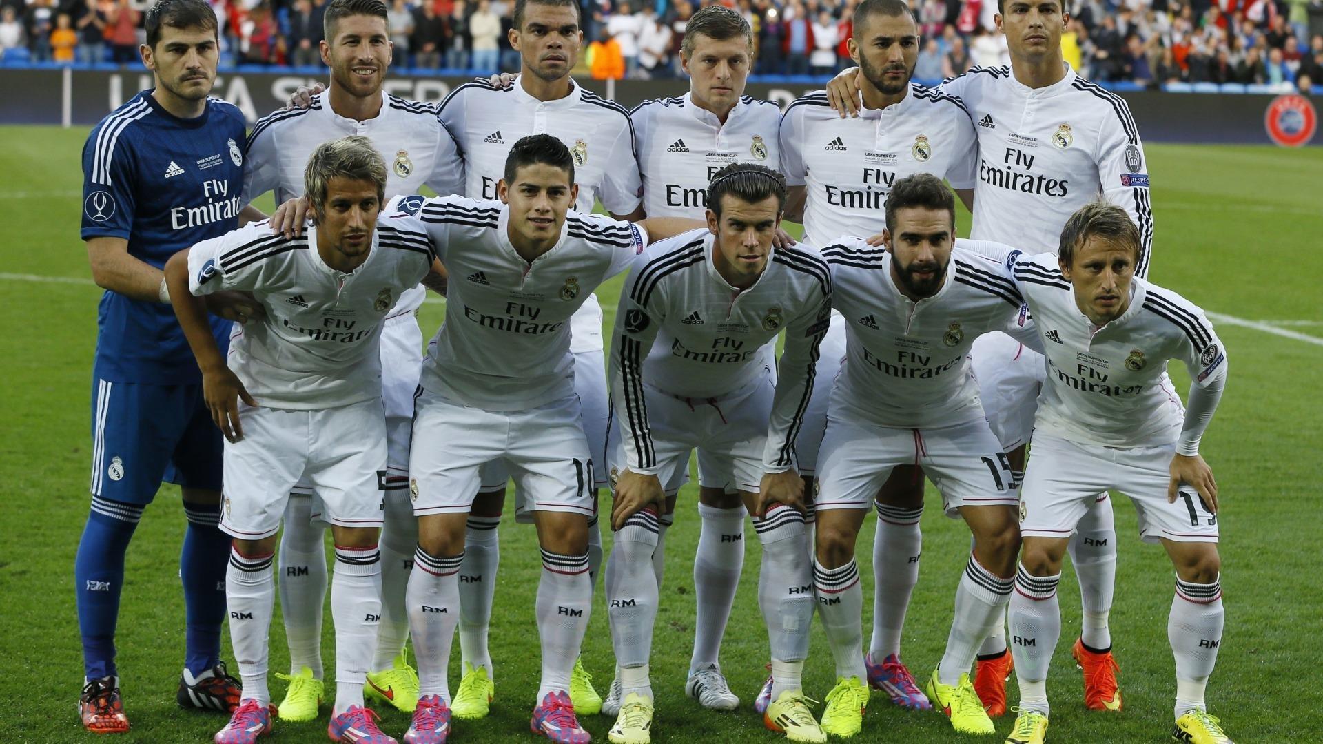 蓝军加冕联赛杯，克洛普告别序章启幕