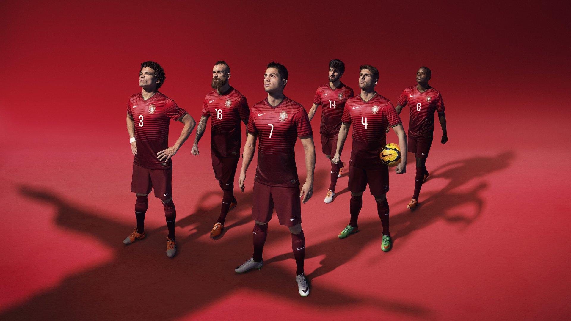 炼金术士赛场化身破阵先锋,C9逆境发力扳平关键对局