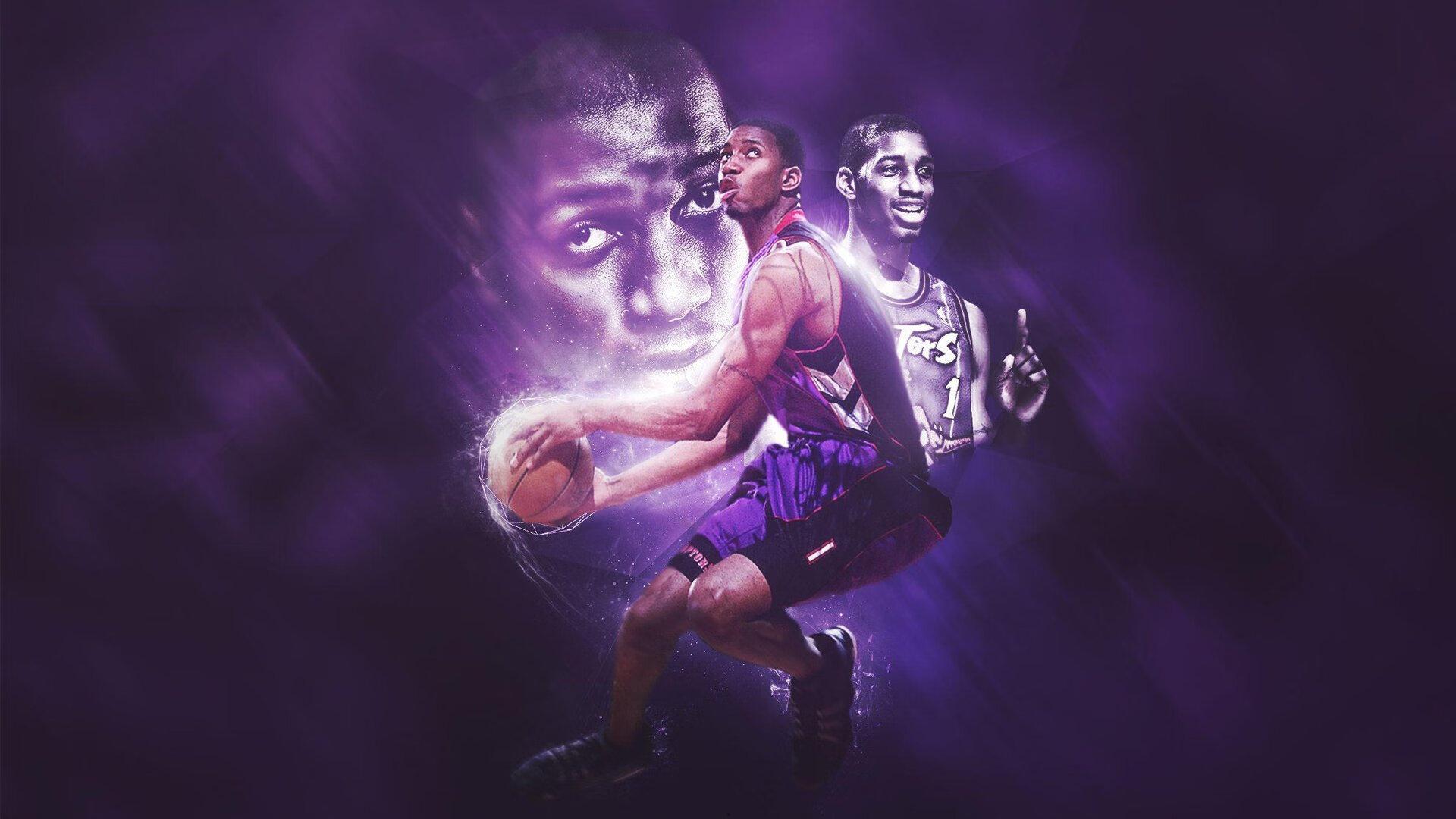 勇士曾有意小波特补强锋线，因要价过高与伤病隐患交易搁浅