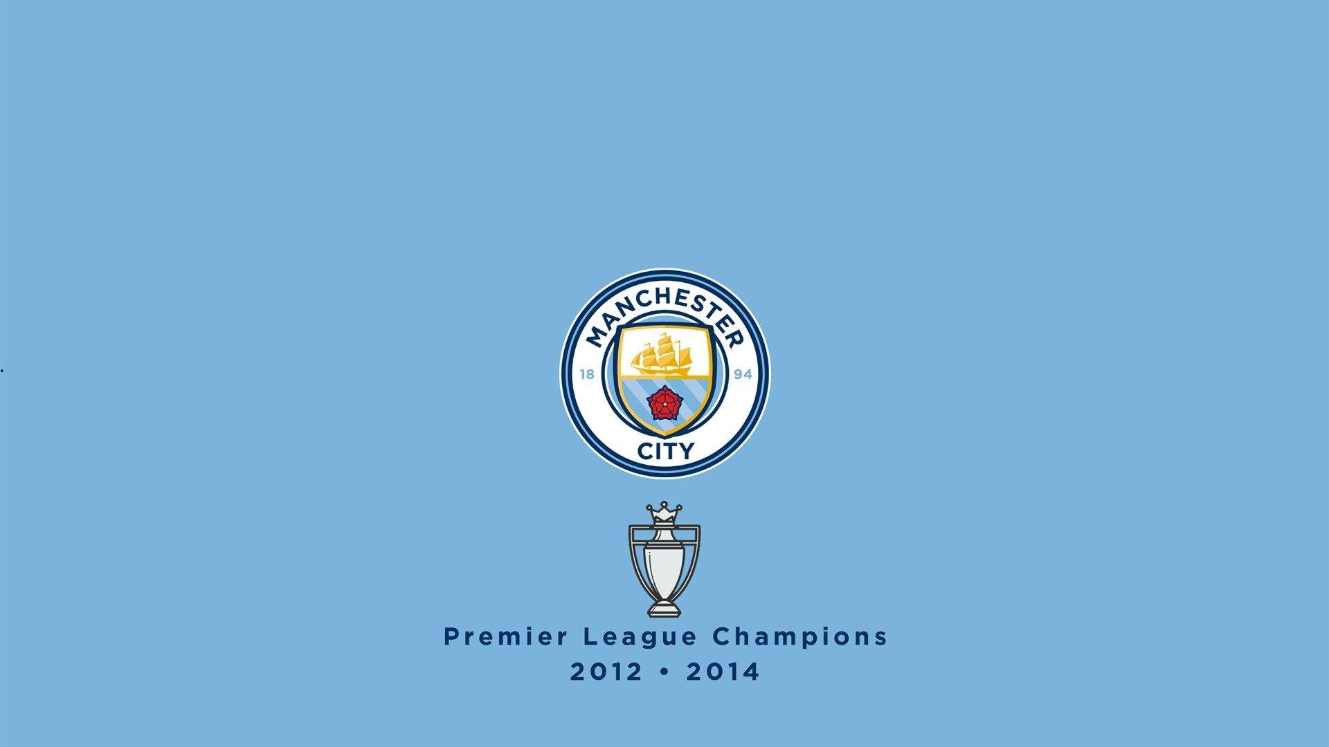 阿莫林下课风波，扎哈漠然以对，全心备战非洲杯