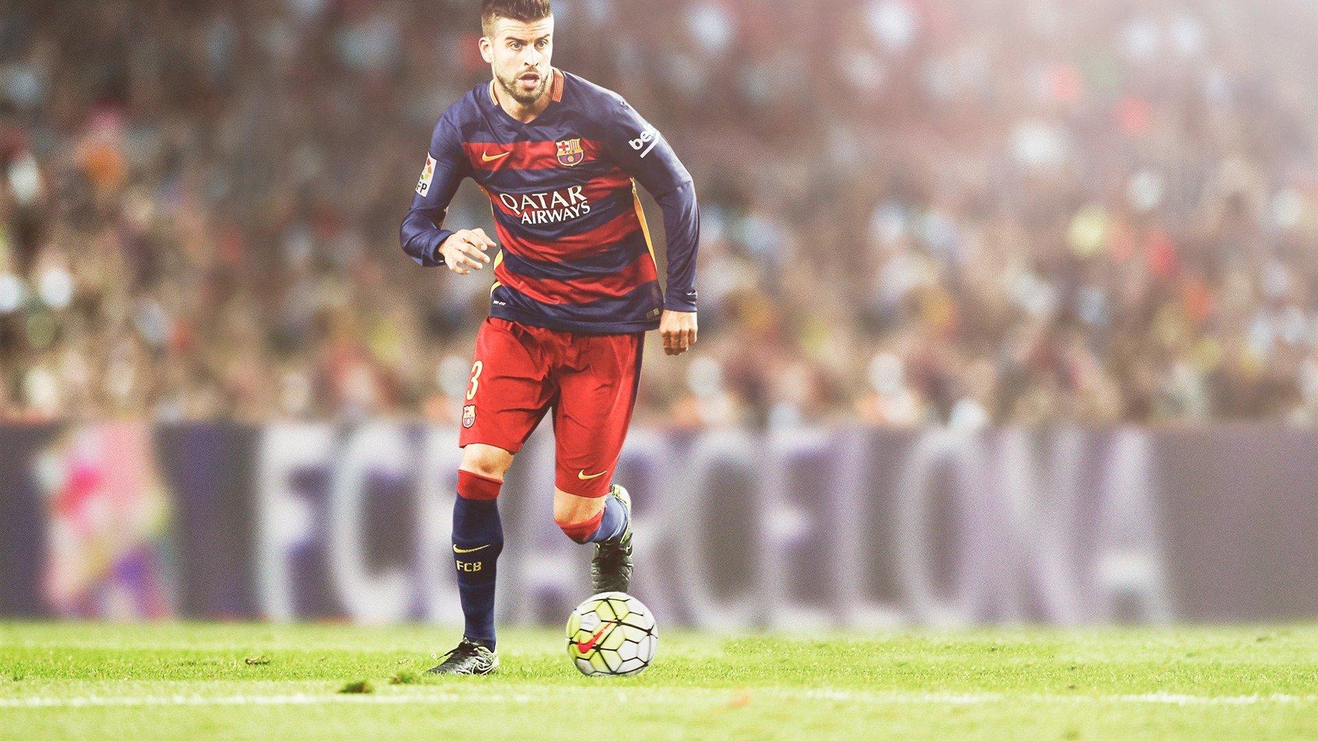 北欧寒夜吞下三弹 曼城欧战尴尬史再添最耻一页