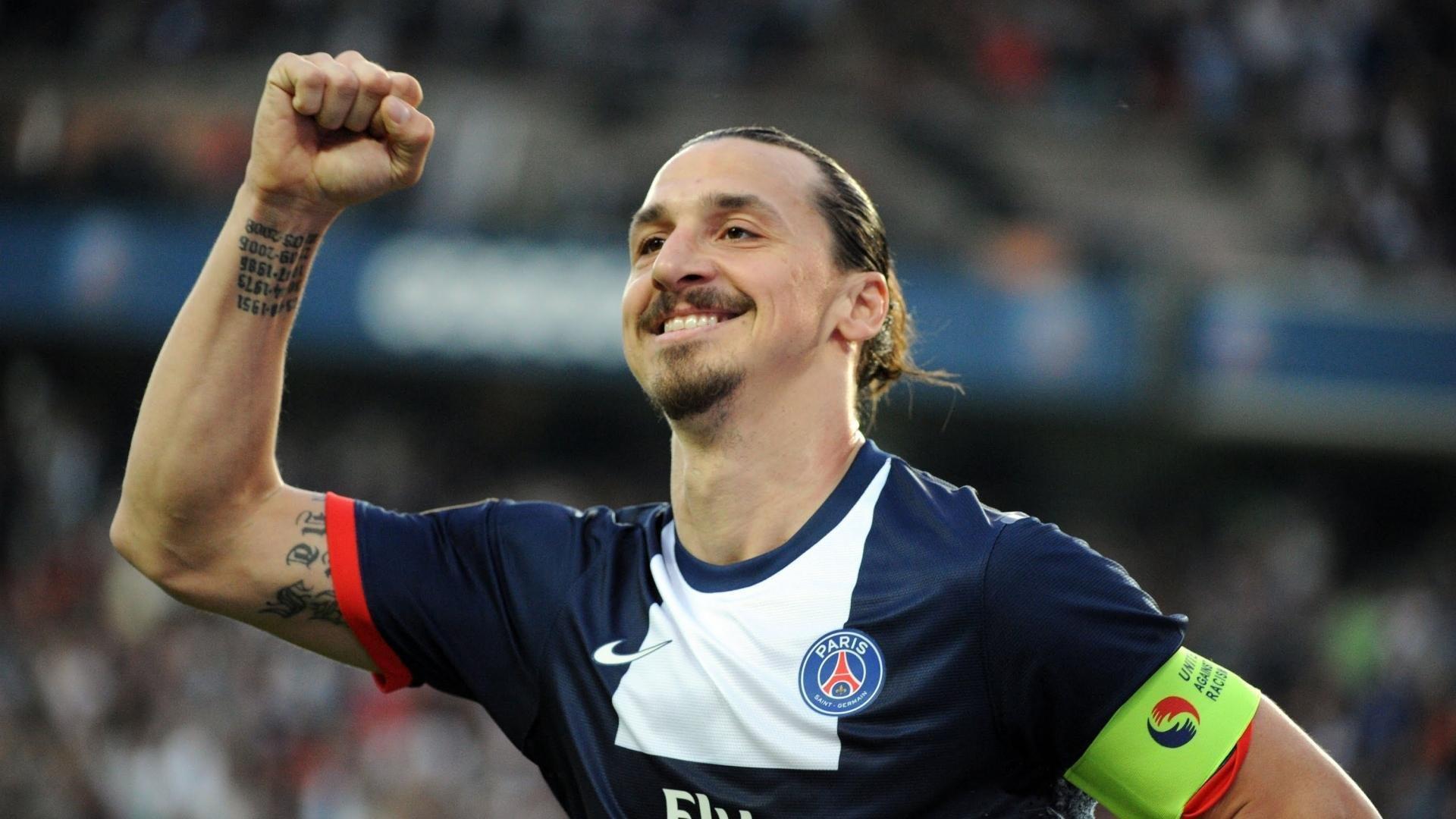 土超豪门费内巴切瞄准德甲锋线快马 计划租借法兰克福射手马尔穆什并承担薪资